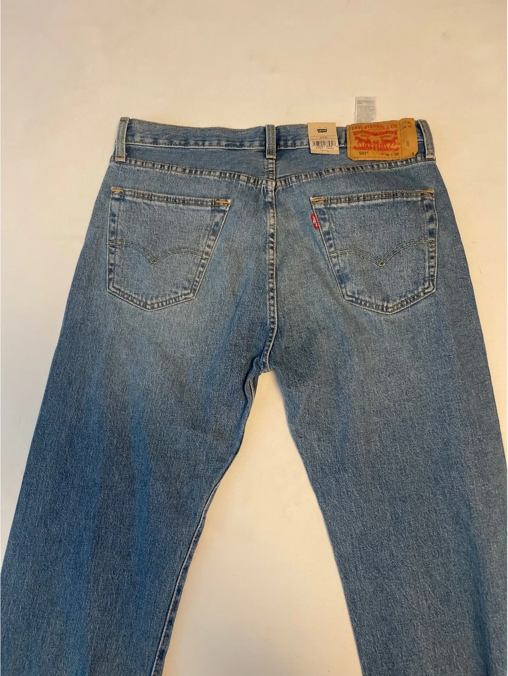Levis these levi